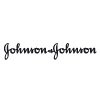 Johnsin&Johnson