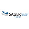 Sager Pharma